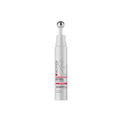 Vacation Wrinkless Eye Contour Cream 15 ml New | كريم للعينين فاكيشن 15 مل - Anwar Store