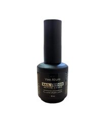 VEEXIA VEE ALLURE NAIL LOTION 15ML - Anwar Store