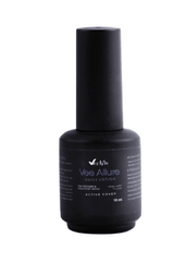VEEXIA VEE ALLURE NAIL LOTION 15ML - Anwar Store