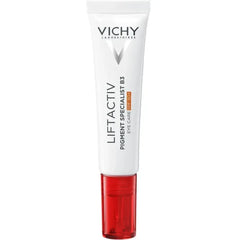 Vichy Liftactiv Pigment Specialist B3 Eye Care 15 ml