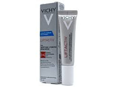 Vichy LiftActiv Eyes Supreme Anti-Wrinkle And Firming Eye Care 15ml - Anwar Store
