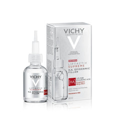 Vichy Liftactiv Supreme H.a. 30 ml | عناية شخصية فيشي 30 مل - Anwar Store
