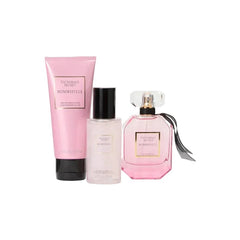 VICTORIA SECRET BOMBSHELL SET - Anwar Store