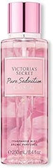 Victoria Secret Pure Seduction Crystal 250ml - بادي ميست معطر Victoria Secret 250 مل