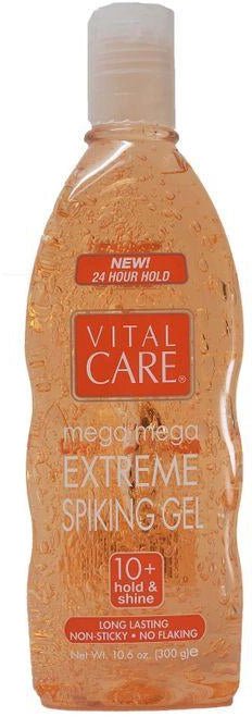VITAL CARE EXTREME GEL (10) 300GM - Anwar Store