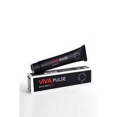 VIVA PULSE SOOTHING GEL 20gm - Anwar Store