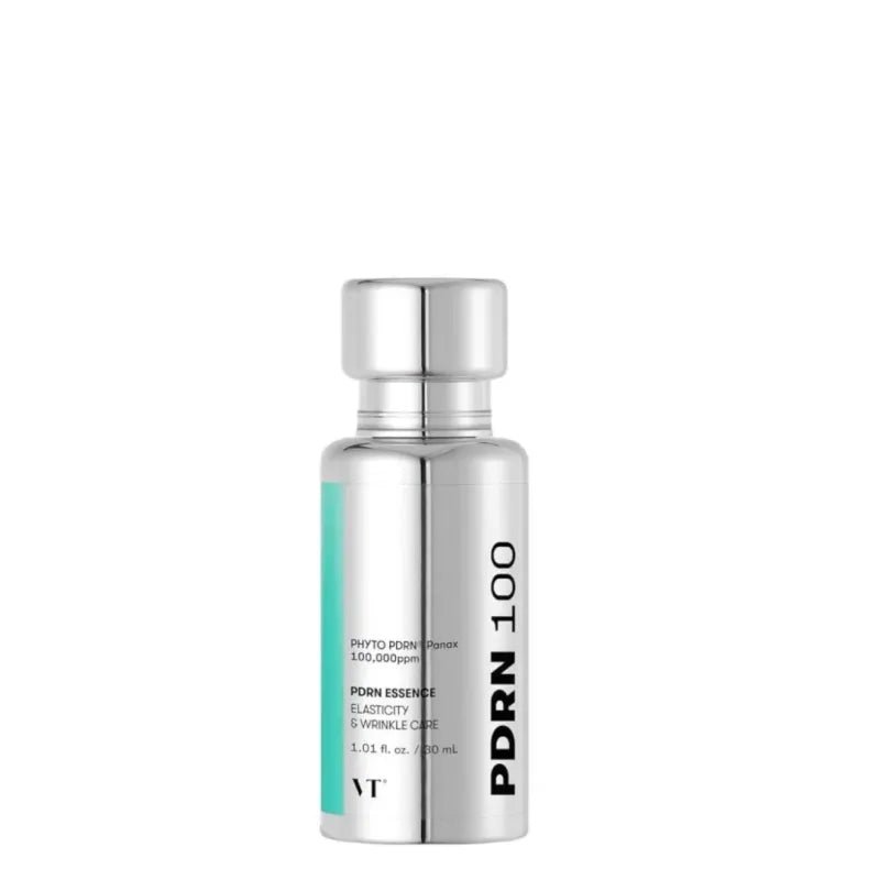 VT COSMETICS PDRN 100 30 ml - Anwar Store