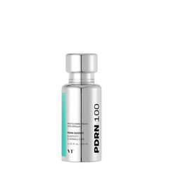 VT COSMETICS PDRN 100 30 ml - Anwar Store