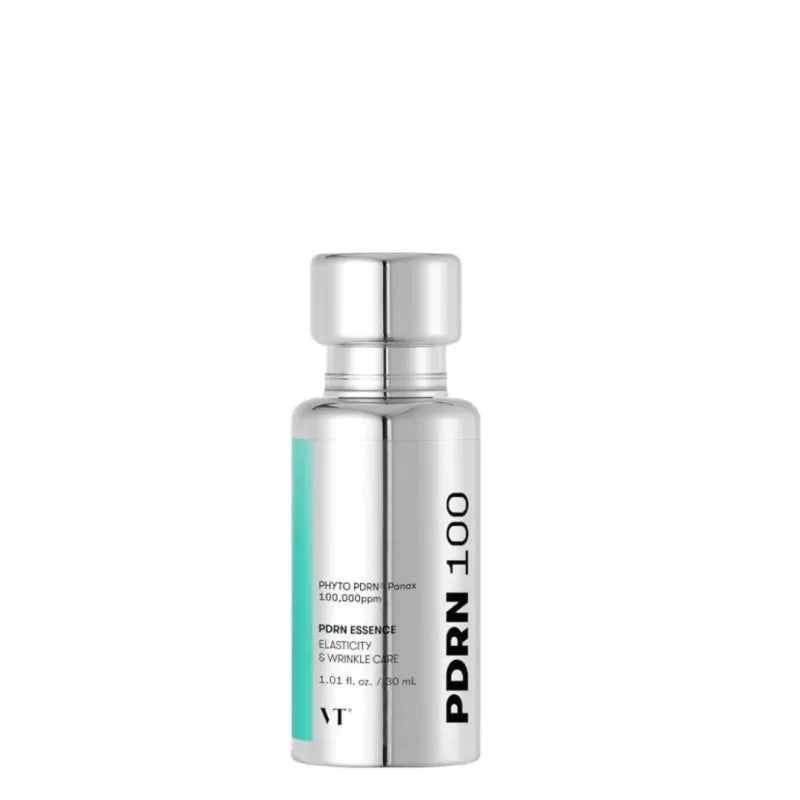 VT COSMETICS PDRN 100 30 ml