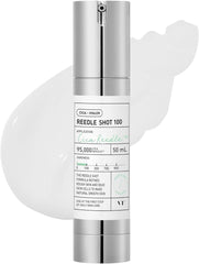VT COSMETICS REEDLE SHOT 100 50ML - Anwar Store