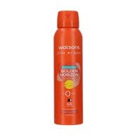 Watsons Golden Horizon Deodorant Sprey 150ml - Anwar Store
