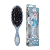 WET BRUSH ORIGINAL DETANGLER 732 FROZEN HAIR BRUSH