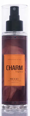 MOOD CHARM BODY SPLASH 220ML