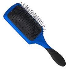 WET BRUSH 5081 - Anwar Store