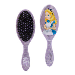 WET BRUSH ALICE IN WONDER LAND 0671 - Anwar Store