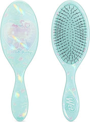 Wet Brush Hello Kitty 9058 - فرشاة ومشط شعر أنور