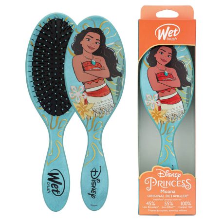 WET BRUSH MOANA 1624 - Anwar Store