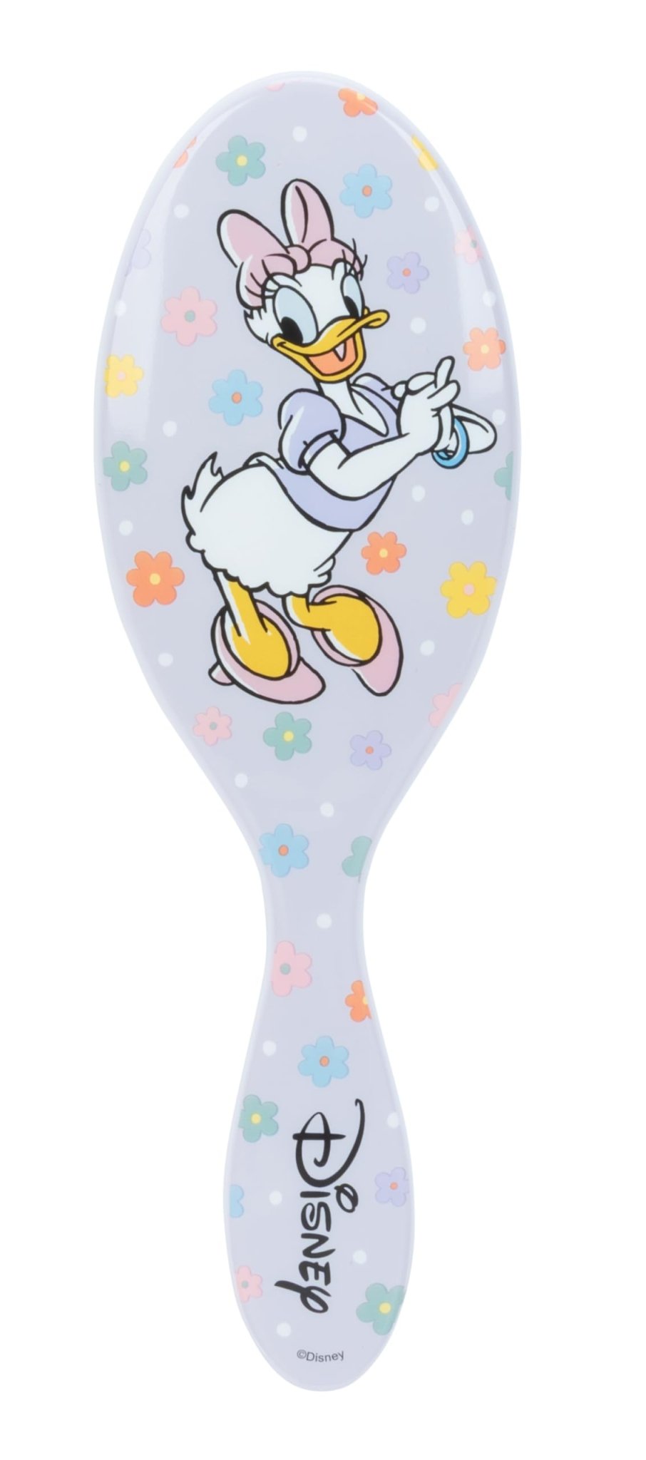 WET BRUSH OGL DTNGLR-DISNEY HELLODAISY9549 - Anwar Store