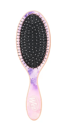 WET BRUSH ORIGINAL DETANGLER COLORWASH WATERMARK 8274 - Anwar Store