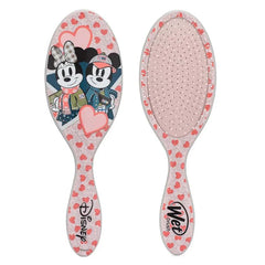 WET BRUSH Original Detangler - Mickey & Minnie - Anwar Store
