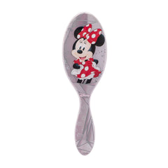 WET BRUSH ORIGINAL DETANGLER MINNIE HAIR BRUSH - Anwar Store