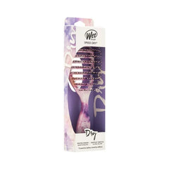 WET BRUSH SPEED DRY COLOUR WASH WATERMARK 8694 - Anwar Store