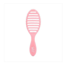 Wet Brush speed dry-summer quenchers-pink drink - Anwar Store