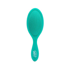 WetBrush Detangler-summer quenchers green juice - مشط وفرشاة شعر ويت براش