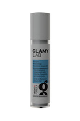GLAMY LAB WHITENING SENSITIVE AREAS GEL 50GM