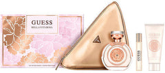 GUESS BELLA VITA ROSA SET