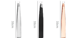 YLY STAINLESS STEEL CLIPS - Anwar Store