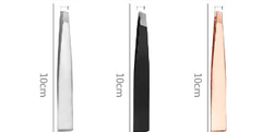 YLY STAINLESS STEEL CLIPS - Anwar Store