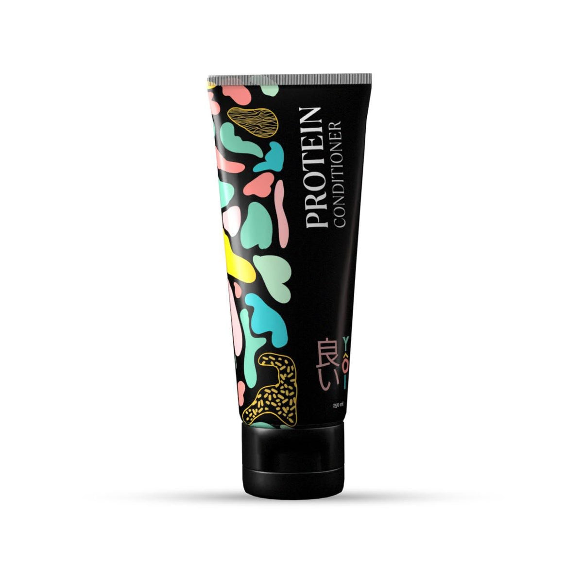 YOI COSMETICS PROTEIN CONDITIONER 250ML - Anwar Store