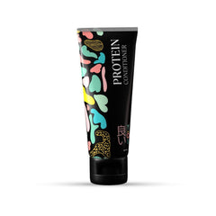 YOI COSMETICS PROTEIN CONDITIONER 250ML - Anwar Store