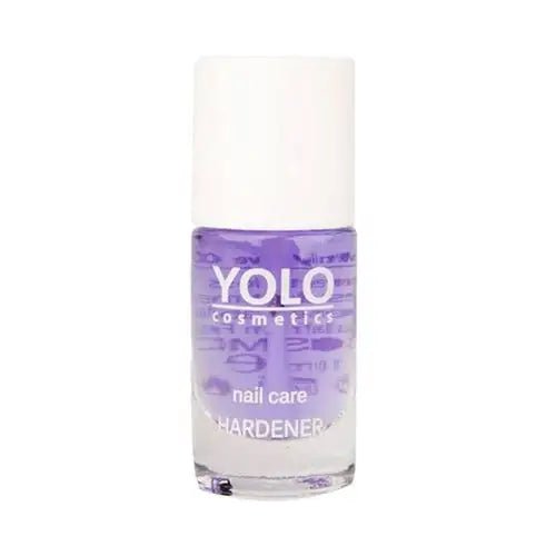 YOLO CARE HARDNER 2 - Anwar Store