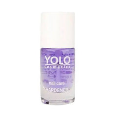 YOLO CARE HARDNER 2 - Anwar Store