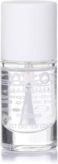 YOLO FAST DRY TOP COAT 9 - Anwar Store