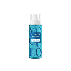 YOULICIOUS CLOUD SECRET BODY MIST 250ML - Anwar Store