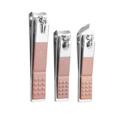 YOUMEI BEAUTY PRODUCTS SET + ملقاط - Anwar Store