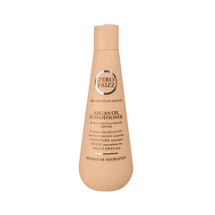 ZERO FRIZZ ARGAN OIL CONDITIONER 355ML - Anwar Store