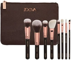 ZOEVA BAG BRUSH - Anwar Store