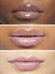 Victoria’s Secret Juicy Melon Flavor Lip Gloss