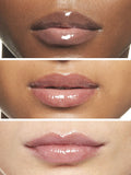 Victoria's Secret Candy Flavor Lip Gloss