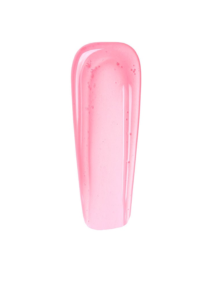 Victoria's Secret Kiwi Blush Lip Gloss