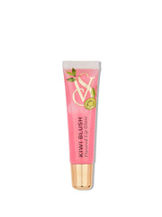Victoria's Secret Beauty Rush Glitter Gloss Lip Top Coat: Buy Online at Best  Price in Egypt - Souq is now