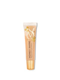 Victoria’s Secret Honey Shine Lip Gloss