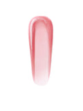 Victoria's Secret Sugar High Lip Gloss