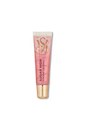 Victoria's Secret Sugar High Lip Gloss