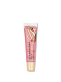 Victoria's Secret Strawberry Fizz Lip Gloss