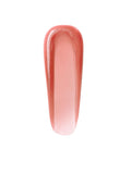 Victoria’s Secret Caramel Kiss Lip Gloss